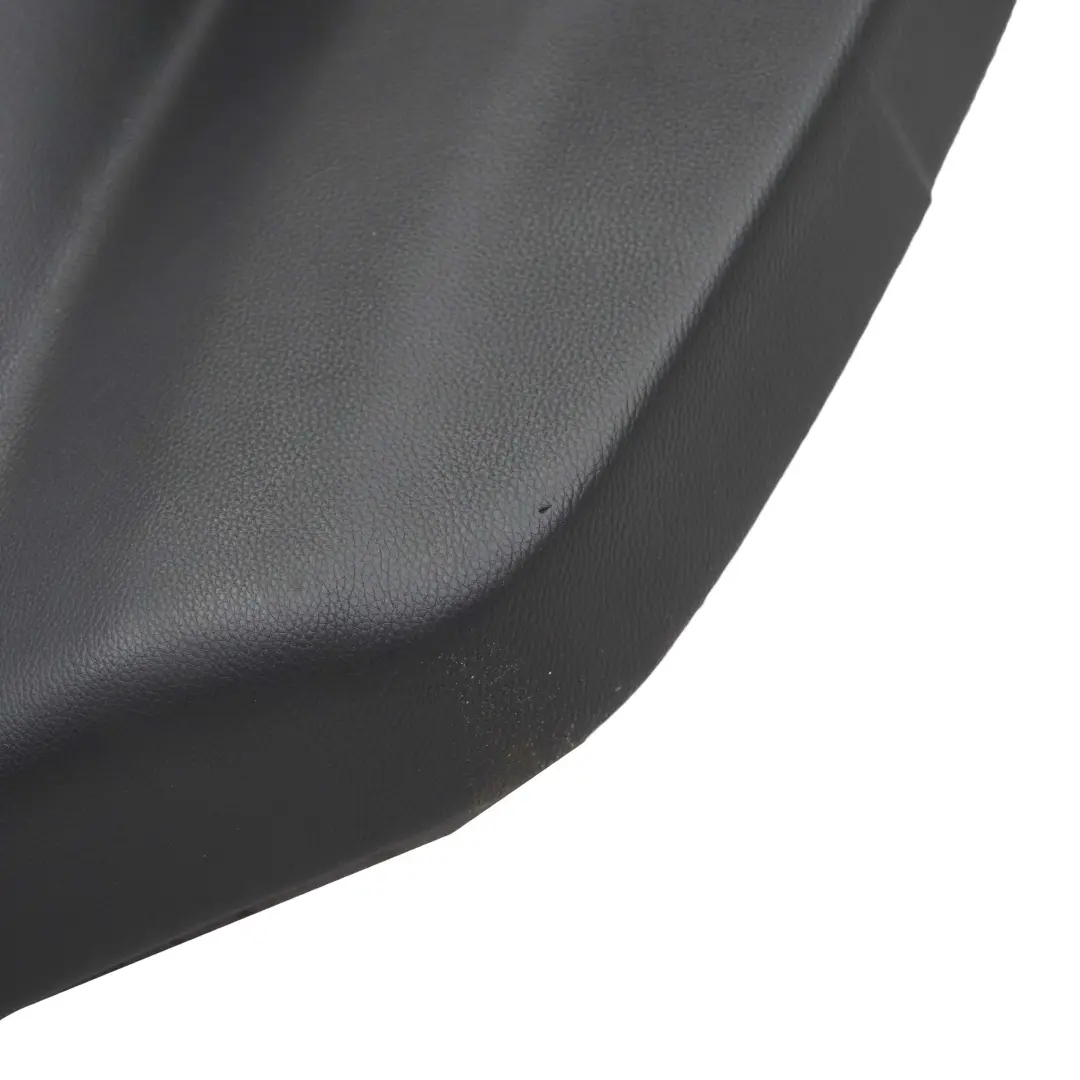 Türverkleidung Abdeckung Hinten Links Leder Dakota Sattelbraun für BMW 3 er E90 LCI mit Teilenummer 9167913 BMW 3 er E90 LCI Türverkleidung Abdeckung Hinten Links Leder Dakota Sattelbraun - SKU 9167913 - Teilenummer 9167913