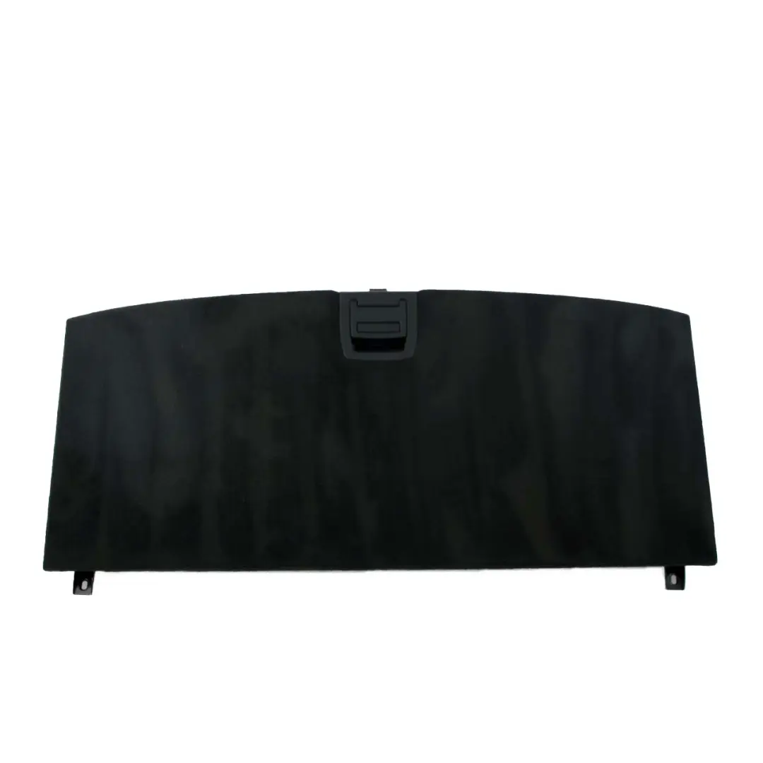 BMW F07 GT Boot Trunk Floor Rear Storage Trim Panel Cover Carpet - SKU 9168207 - Part number 9168207