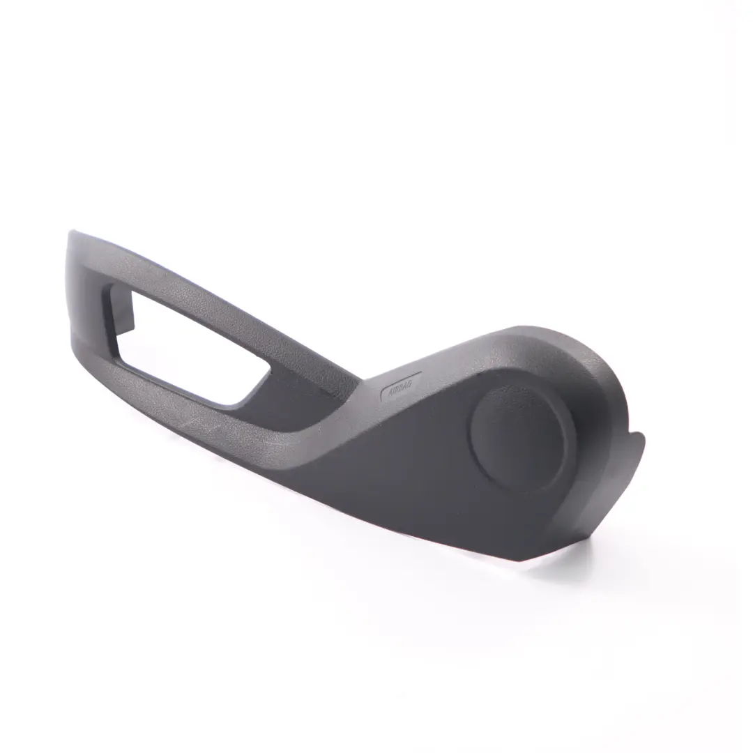 Sièges Avant Garniture Extérieure Gauche Panneau Noir 6981769 pour BMW F01 F07 GT à propos du numéro de pièce 9168211 BMW F01 F07 GT Sièges Avant Garniture Extérieure Gauche Panneau Noir 6981769 - SKU 9168211 - Numéro de pièce 9168211