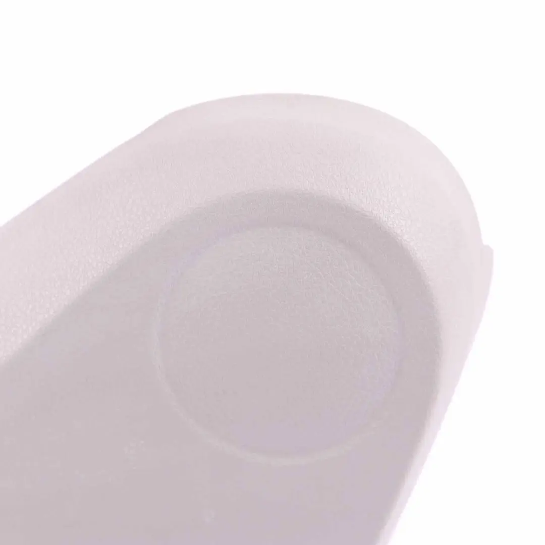 Trim Cover BMW F01 F02 F10 F11 Panel Left N/S Outer Everest Grey 6981769 to Seat with Part number 9168215 Seat Trim Cover BMW F01 F02 F10 F11 Panel Left N/S Outer Everest Grey 6981769 - SKU 9168215 - Part number 9168215