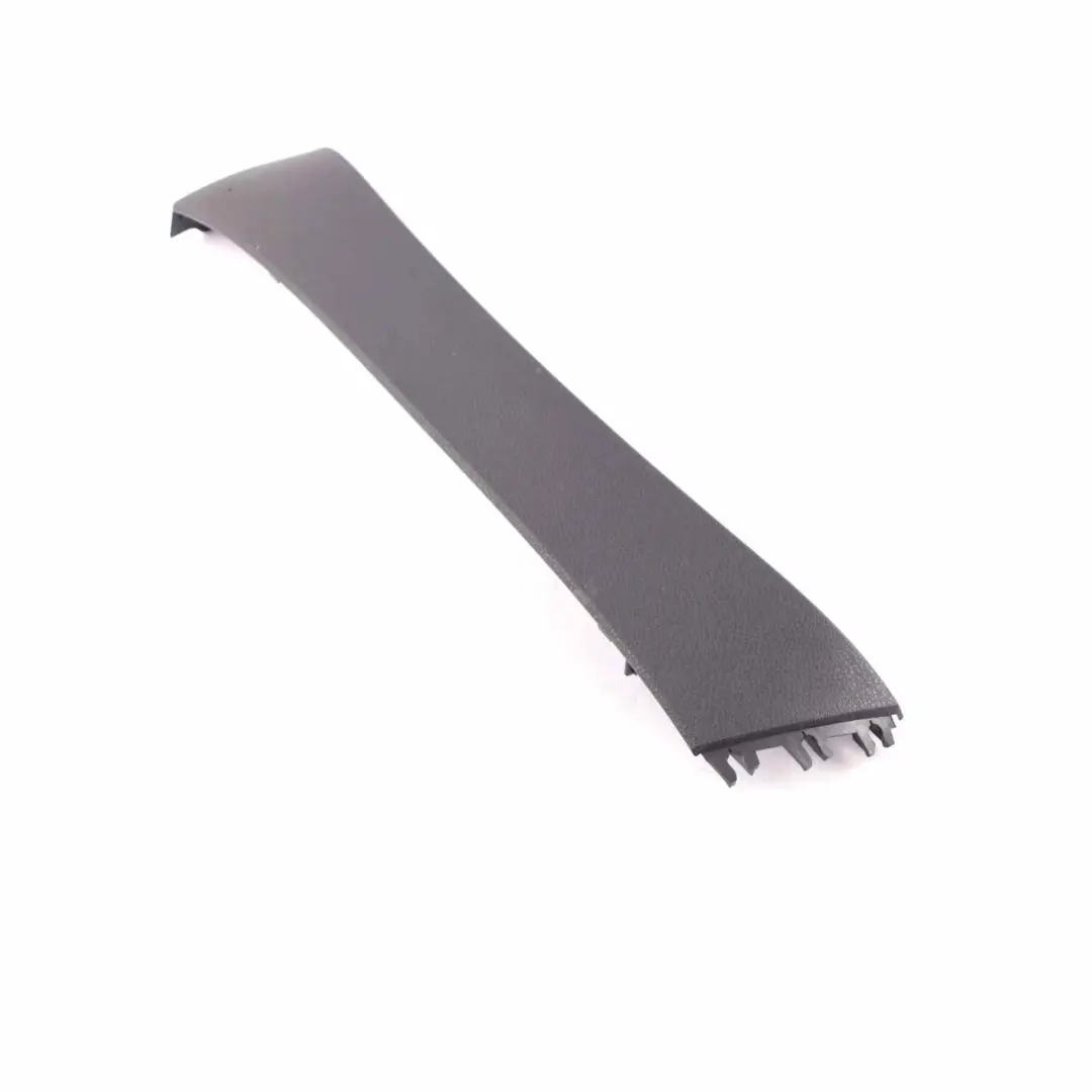 Sitzbezug BMW F01 F10 F11 Verkleidung vorne links Verkleidung Schwarz Memory für mit Teilenummer 9168229 Sitzbezug BMW F01 F10 F11 Verkleidung vorne links Verkleidung Schwarz Memory - SKU 9168229 - Teilenummer 9168229