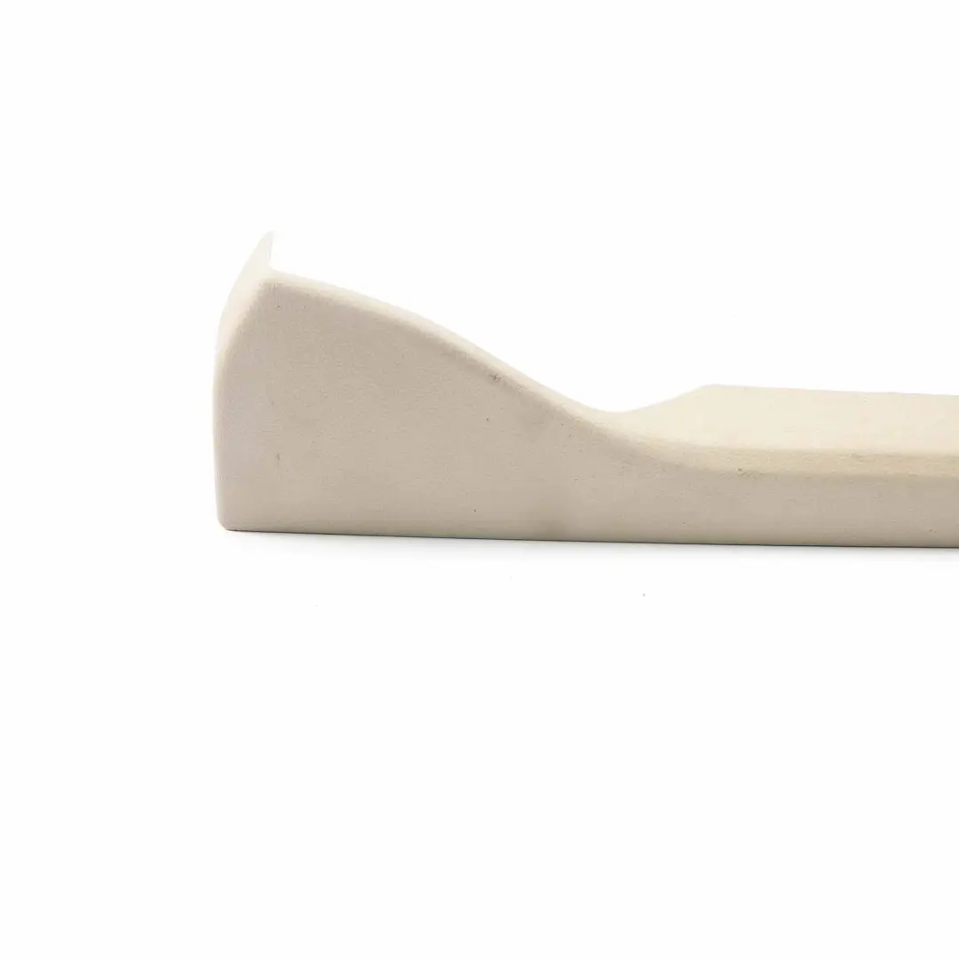 Ecran de rail supérieur extér droite Venetobeige pour BMW F01 F10 F11 LCI à propos du numéro de pièce 9168254 BMW F01 F10 F11 LCI Ecran de rail supérieur extér droite Venetobeige - SKU 9168254 - Numéro de pièce 9168254