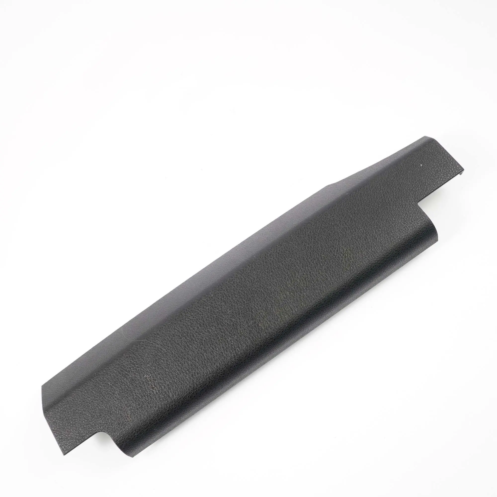 Coprisedili anteriori BMW F01 F10 F11 LCI Finitura superiore sinistra 6981777