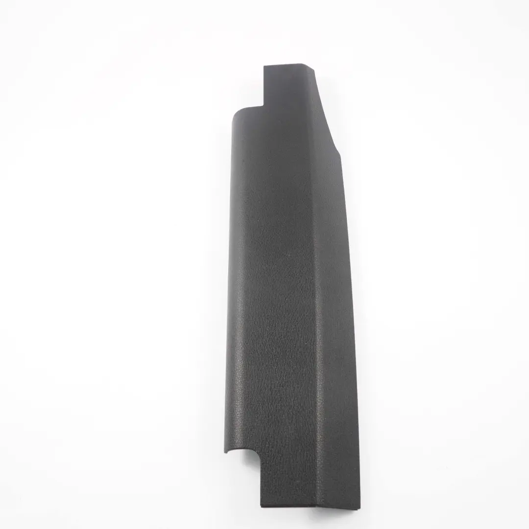 Vorne Sitz Abdeckung BMW F01 F10 F11 LCI Blende Oberschiene Rechts 6981778 - SKU 9168266 - Teilenummer 9168266