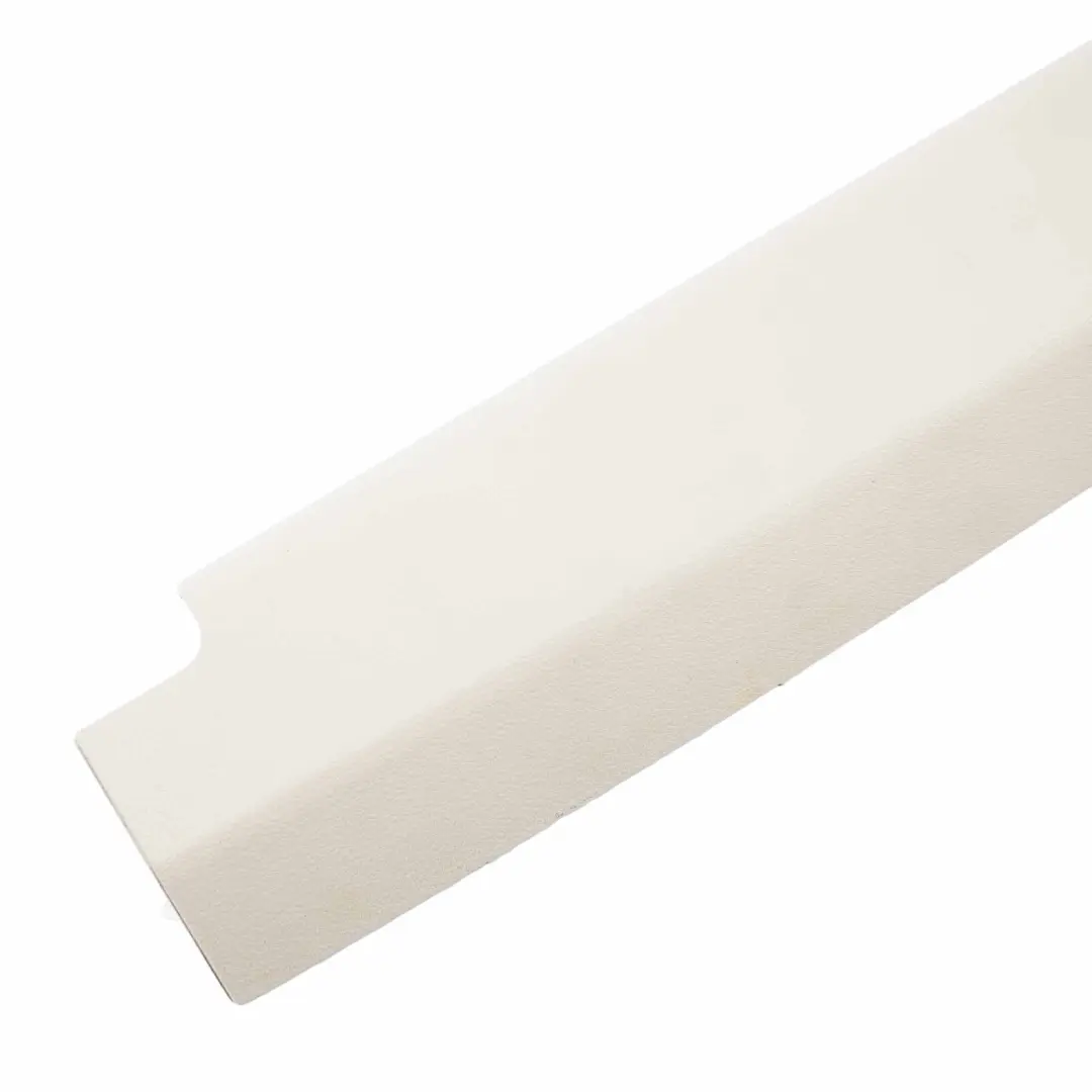 Ecran de rail supérieur AV droite Venetobeige pour BMW F01 F10 F11 à propos du numéro de pièce 9168274 BMW F01 F10 F11 Ecran de rail supérieur AV droite Venetobeige - SKU 9168274 - Numéro de pièce 9168274