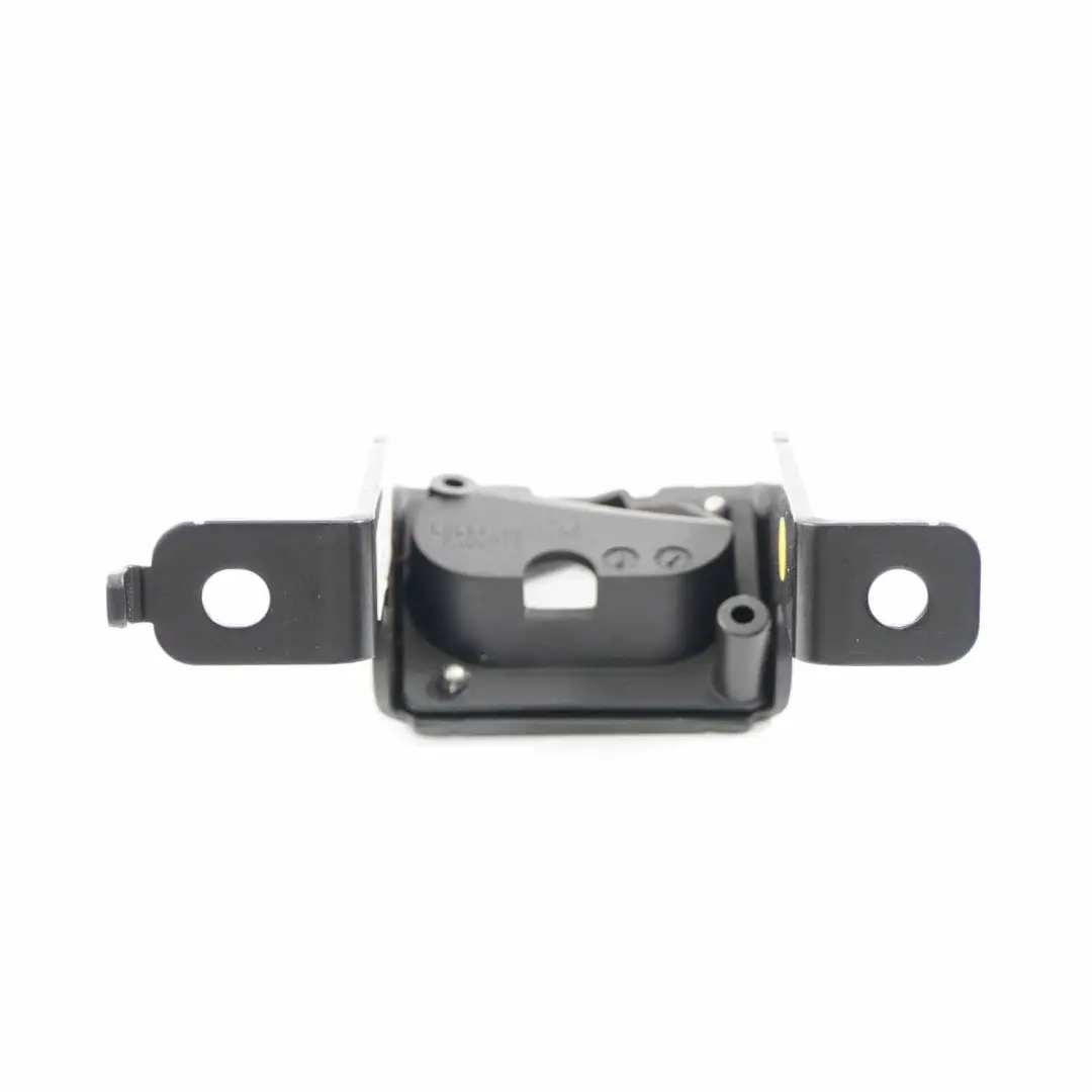 BMW F11 Touring Tendine Avvolgibili Divisorie Sinistra Supporto Staffa - SKU 9168477 - Numero di parte 9168477
