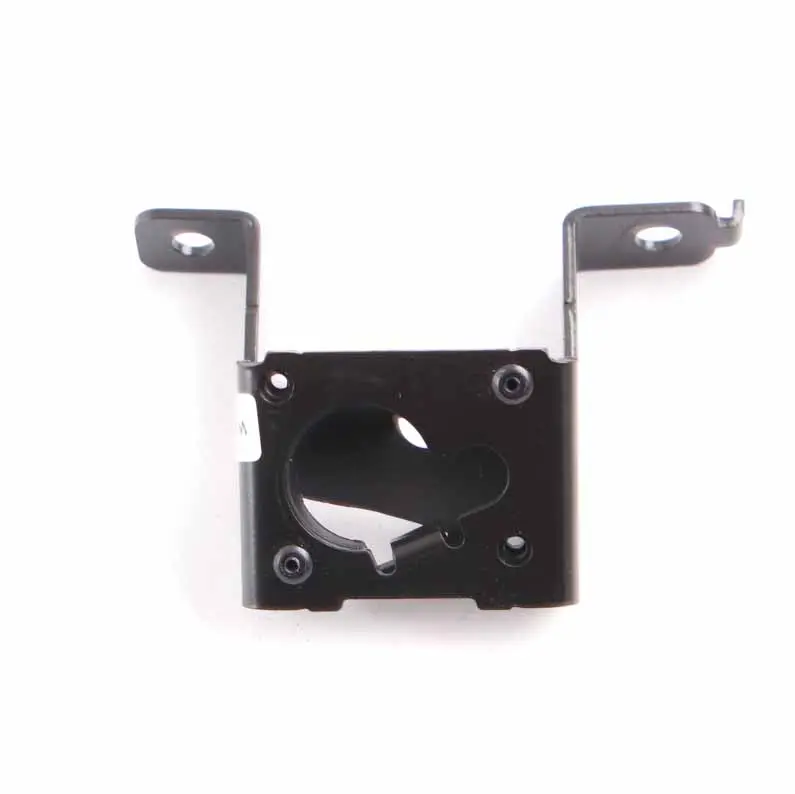 BMW F11 Touring Roller Blind Dividing Net Right O/S Holder Bracket Mount 9168478