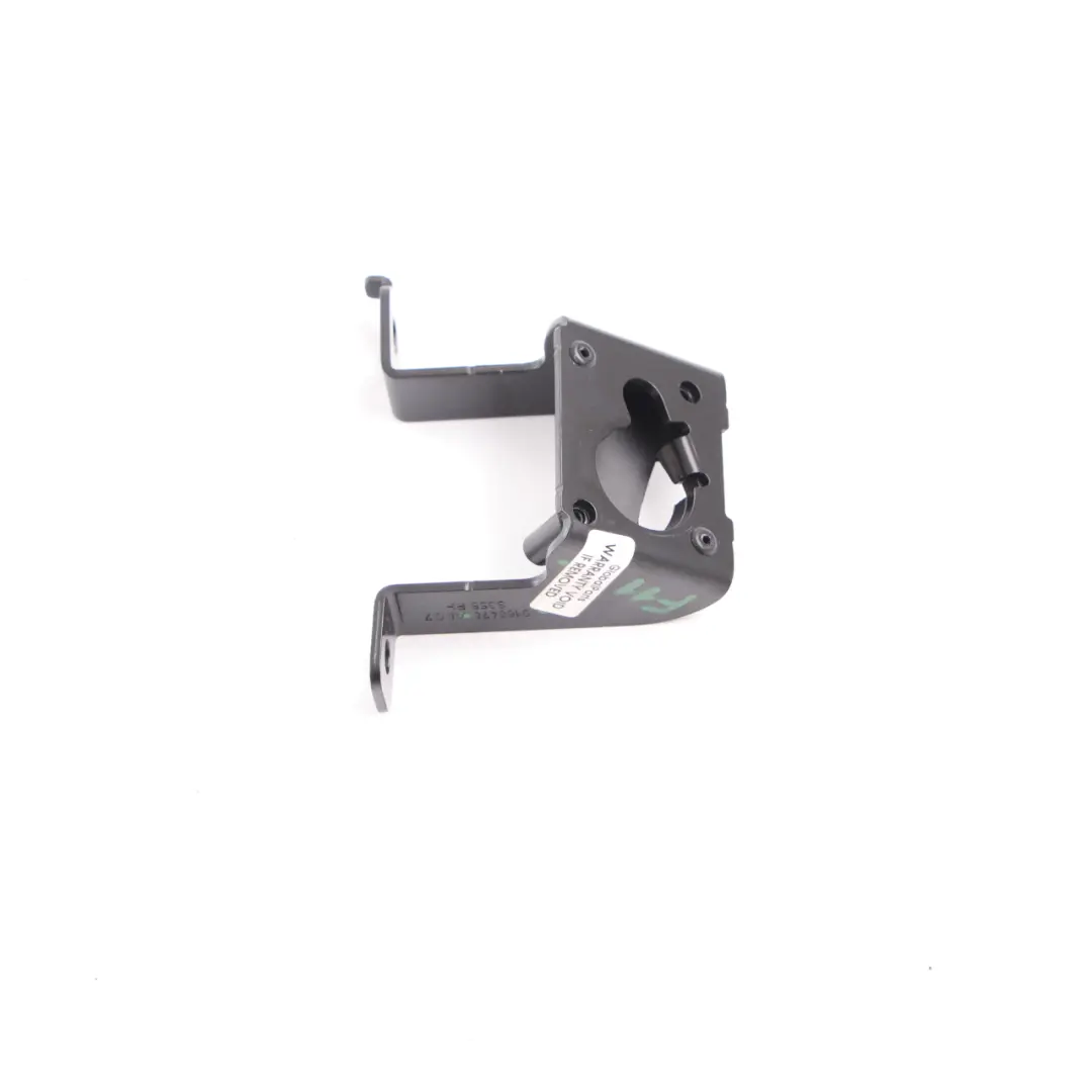 BMW F11 Touring Roller Blind Dividing Net Right O/S Holder Bracket Mount - SKU 9168478 - Part number 9168478