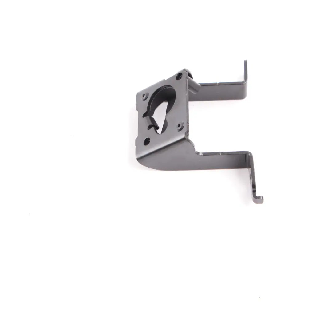 BMW F11 Touring Roller Blind Dividing Net Right O/S Holder Bracket Mount - SKU 9168478 - Part number 9168478
