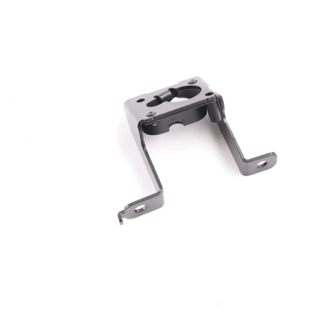 Persiana Enrollable Red Divisoria Derecha Soporte para BMW F11 Touring con número de pieza 9168478 BMW F11 Touring Persiana Enrollable Red Divisoria Derecha Soporte - SKU 9168478 - Número de pieza 9168478