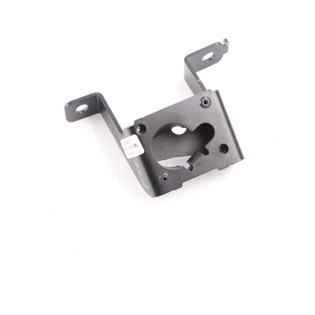 BMW F11 Touring Roller Blind Dividing Net Right O/S Holder Bracket Mount - SKU 9168478 - Part number 9168478