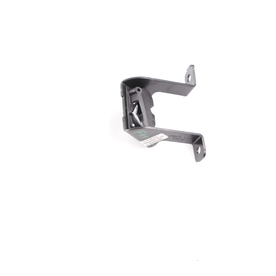 Rollo Teilungsnetz Rechts Halter Halterung für BMW F11 Touring mit Teilenummer 9168478 BMW F11 Touring Rollo Teilungsnetz Rechts Halter Halterung - SKU 9168478 - Teilenummer 9168478