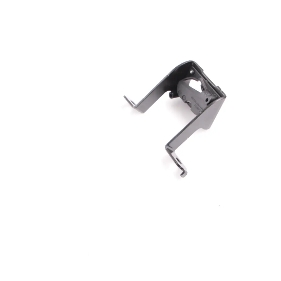 BMW F11 Touring Roller Blind Dividing Net Right O/S Holder Bracket Mount - SKU 9168478 - Part number 9168478