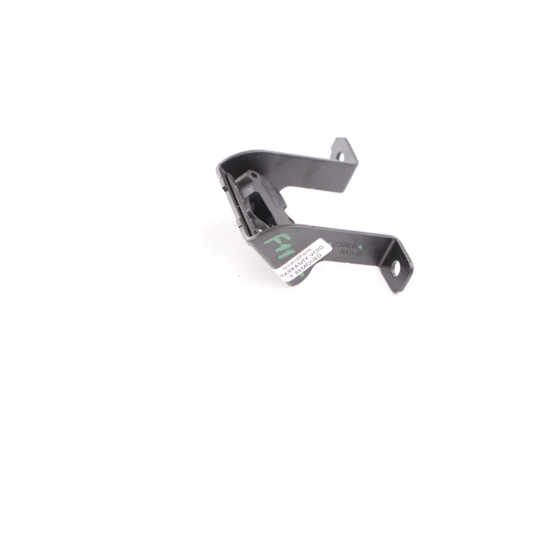 BMW F11 Touring Roller Blind Dividing Net Right O/S Holder Bracket Mount - SKU 9168478 - Part number 9168478