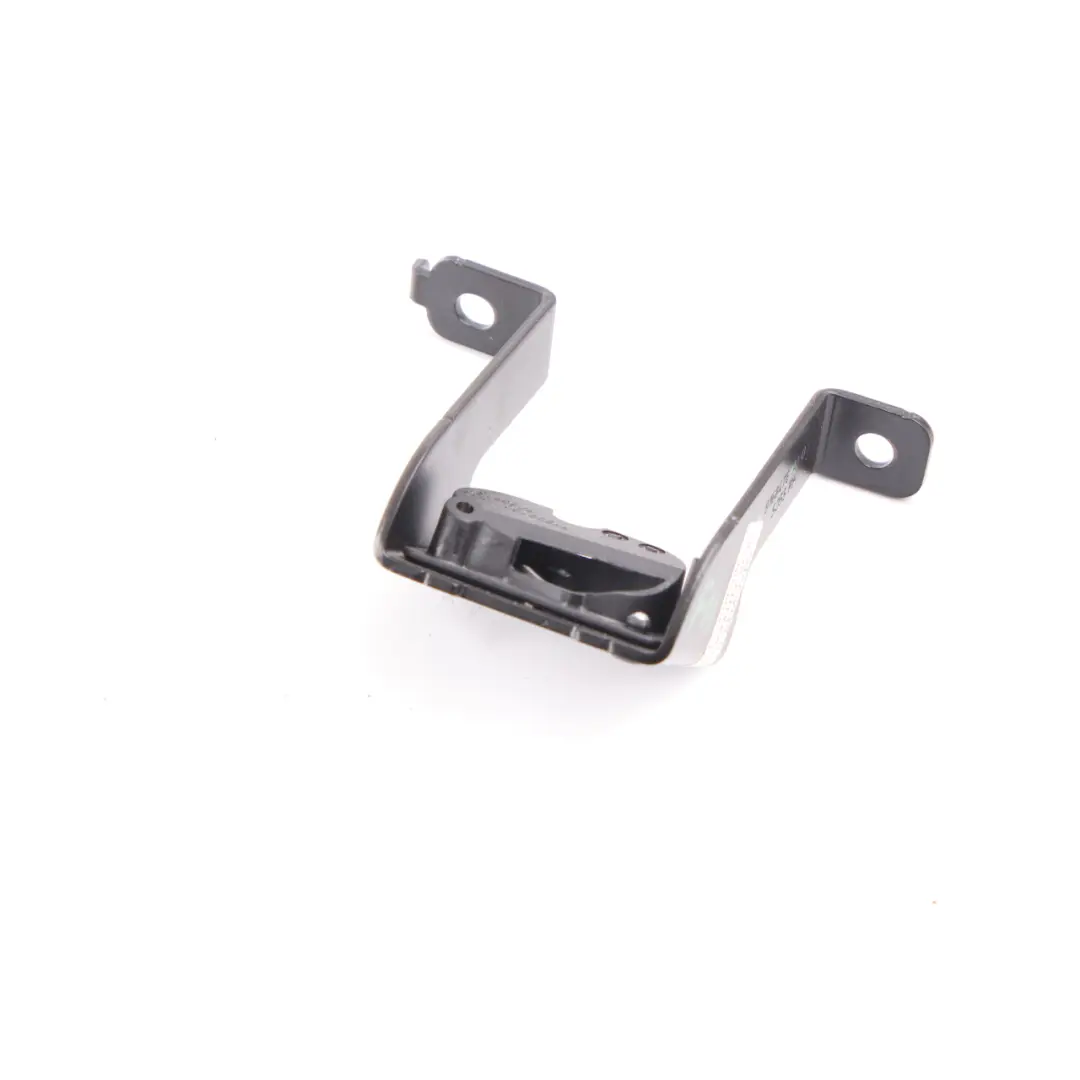 Tendine Avvolgibili Divisorie Destra Supporto Staffa per BMW F11 Touring con numero di parte 9168478 BMW F11 Touring Tendine Avvolgibili Divisorie Destra Supporto Staffa - SKU 9168478 - Numero di parte 9168478