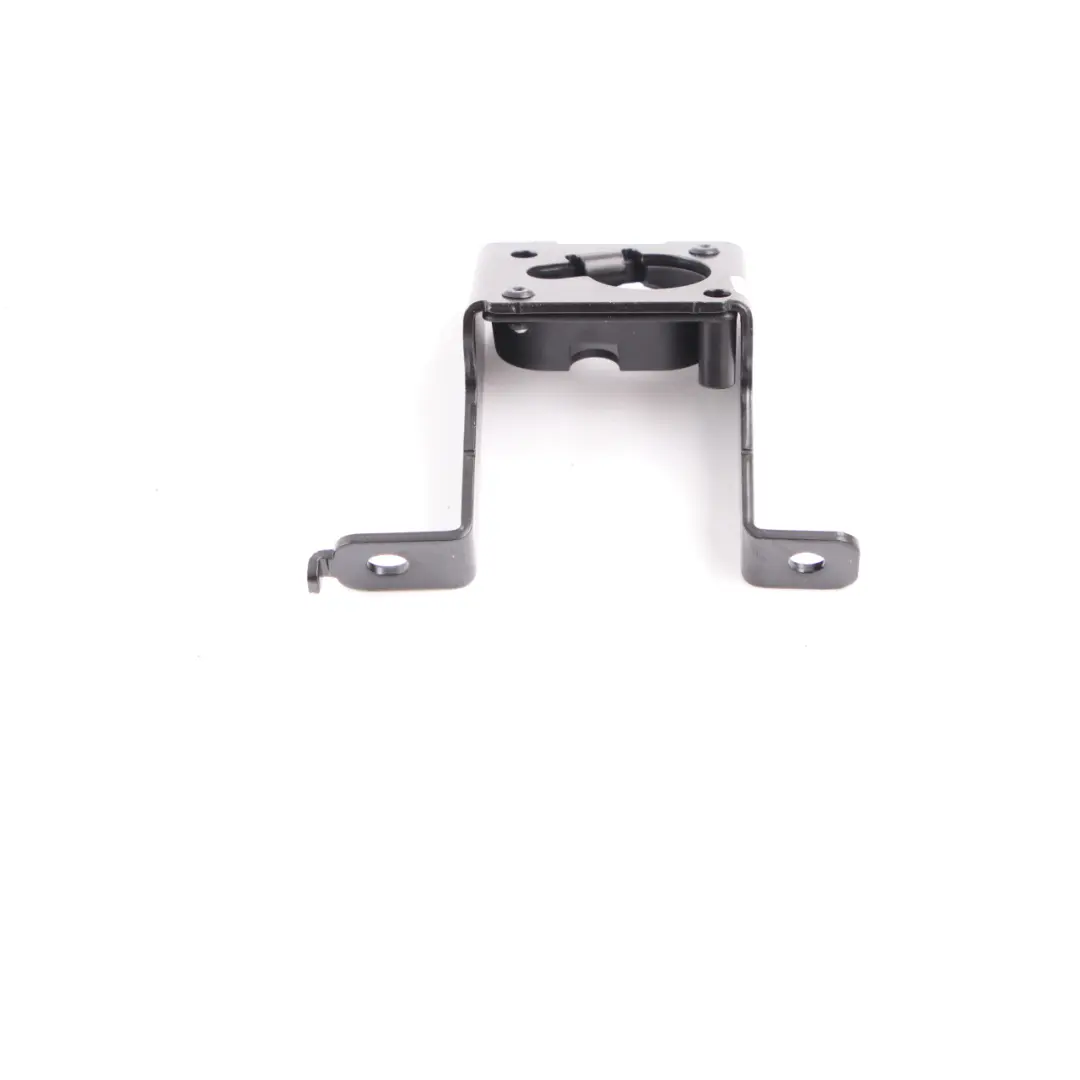 BMW F11 Touring Tendine Avvolgibili Divisorie Destra Supporto Staffa - SKU 9168478 - Numero di parte 9168478