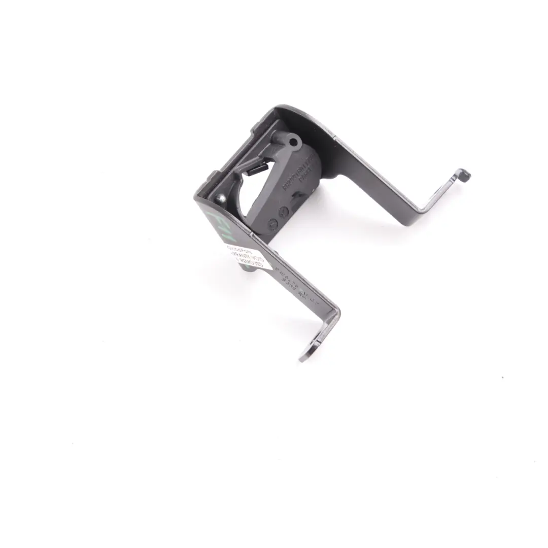 Persiana Enrollable Red Divisoria Derecha Soporte para BMW F11 Touring con número de pieza 9168478 BMW F11 Touring Persiana Enrollable Red Divisoria Derecha Soporte - SKU 9168478 - Número de pieza 9168478