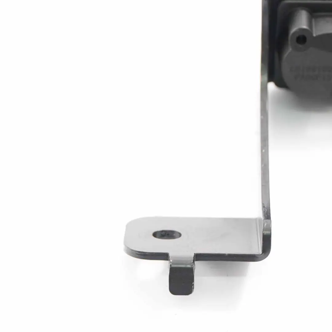 BMW F11 Touring Rollo Teilungsnetz Links Halter Halterung - SKU 9168481 - Teilenummer 9168481