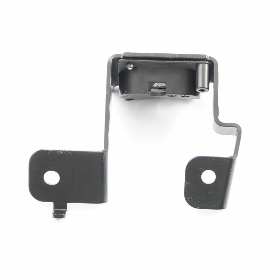 BMW F11 Touring Tendine Avvolgibili Divisorie Destra Supporto Staffa - SKU 9168482 - Numero di parte 9168482