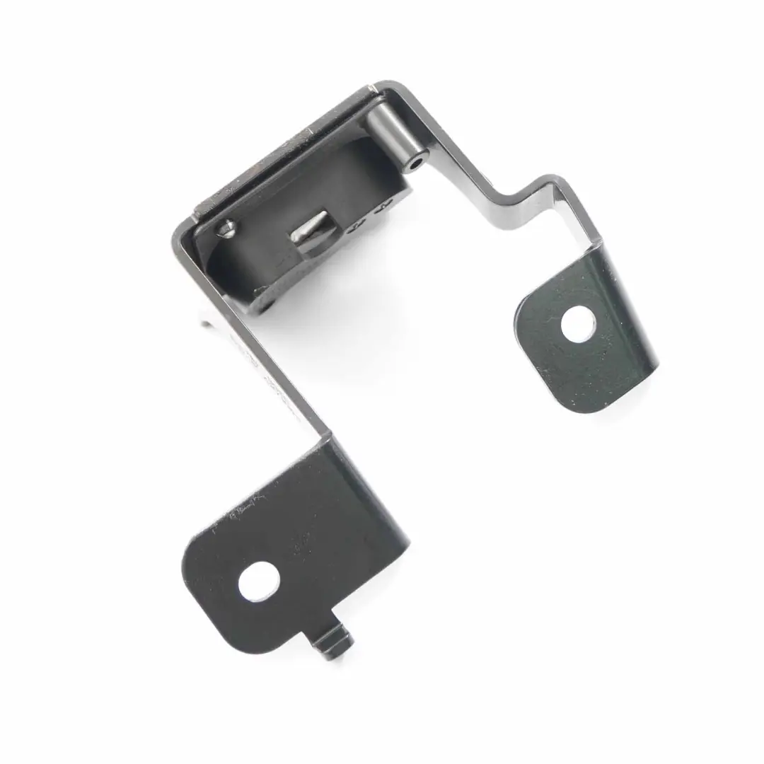 Tendine Avvolgibili Divisorie Destra Supporto Staffa per BMW F11 Touring con numero di parte 9168482 BMW F11 Touring Tendine Avvolgibili Divisorie Destra Supporto Staffa - SKU 9168482 - Numero di parte 9168482