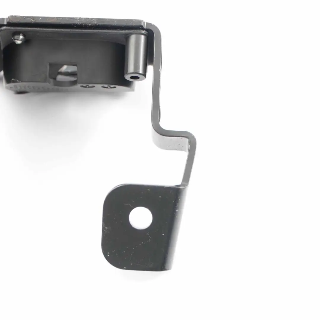 BMW F11 Touring Tendine Avvolgibili Divisorie Destra Supporto Staffa - SKU 9168482 - Numero di parte 9168482