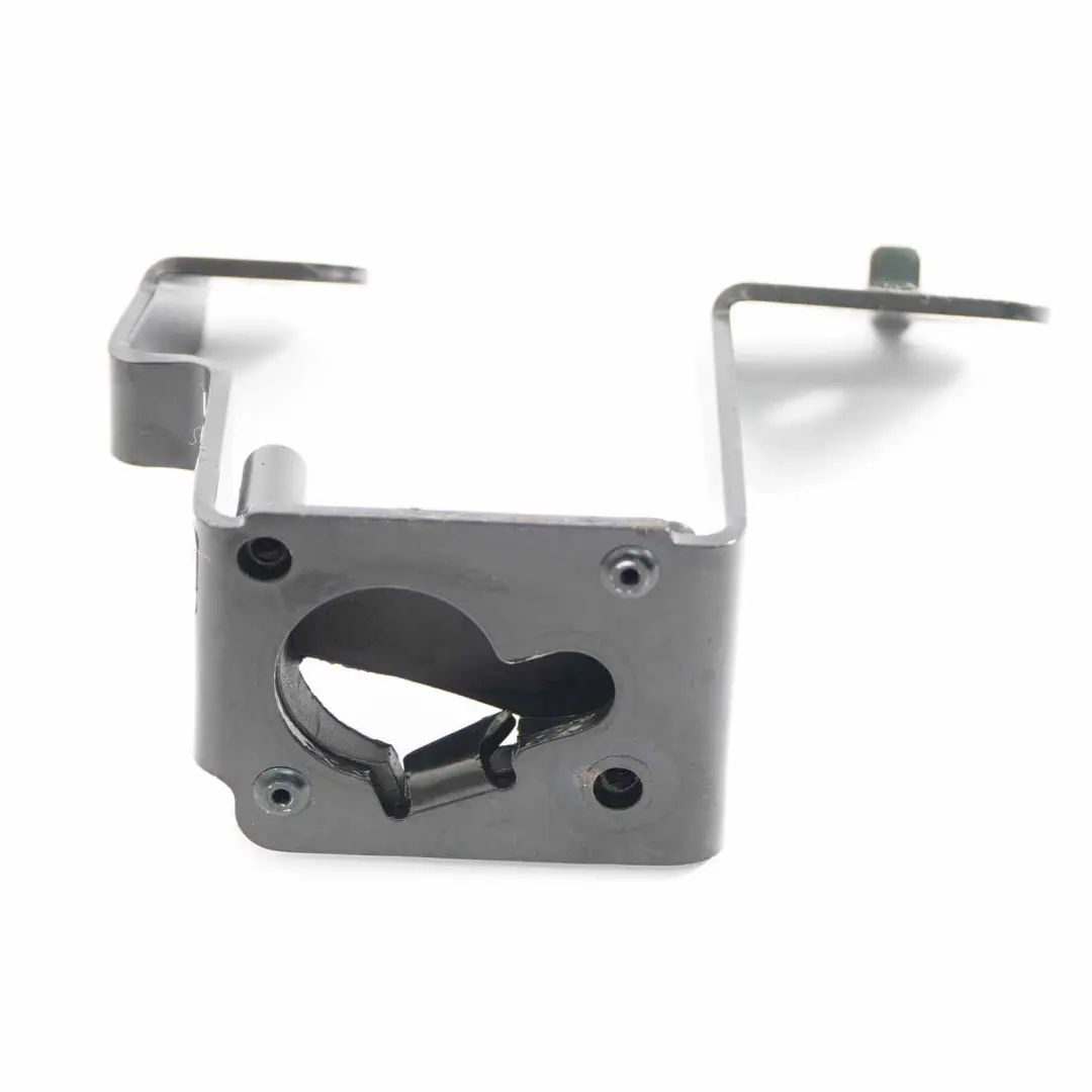 BMW F11 Touring Rollo Teilungsnetz Rechts Halter Halterung - SKU 9168482 - Teilenummer 9168482