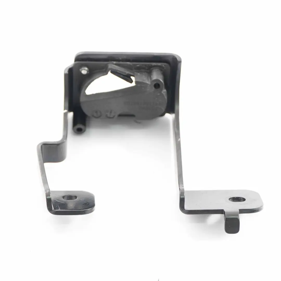 BMW F11 Osłona Mocowanie Rolety Siatki Prawe - SKU 9168482 - Numer Części 9168482