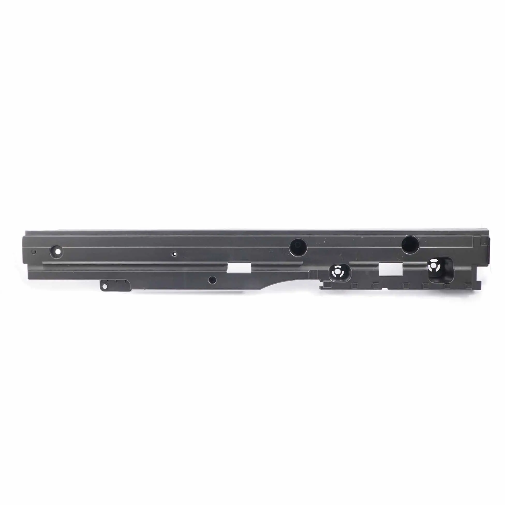 BMW F11 Osłona Podłogi Bagażnika Lewa 9168509