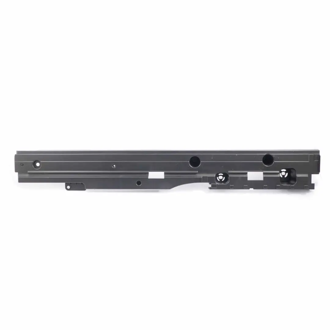 BMW F11 Touring Pad Tapis de Sol Arrière Gauche Panneau de Bagage 9168510 - SKU 9168509 - Numéro de pièce 9168509