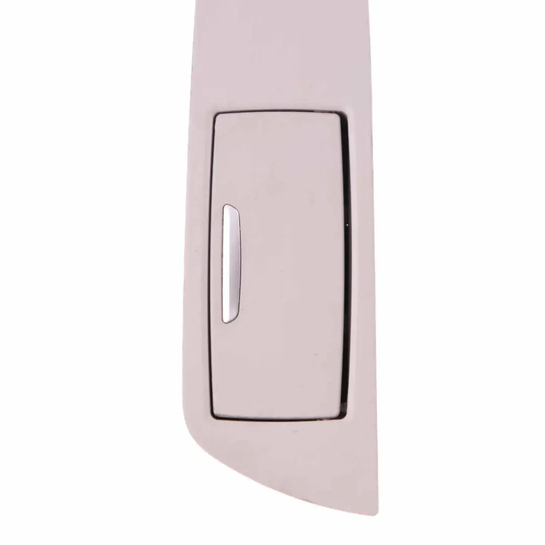 Commutateur Lève-Vitre Arrière Droit Cendrier Finition Gris pour BMW F01 F02 à propos du numéro de pièce 9168644 BMW F01 F02 Commutateur Lève-Vitre Arrière Droit Cendrier Finition Gris - SKU 9168644 - Numéro de pièce 9168644