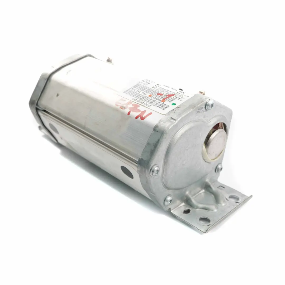 Modulo Passager Avant 7212 pour BMW E81 E82 E87 LCI E88 Air à propos du numéro de pièce 9168698 BMW E81 E82 E87 LCI E88 Air Modulo Passager Avant 7212 - SKU 9168698-1 - Numéro de pièce 9168698