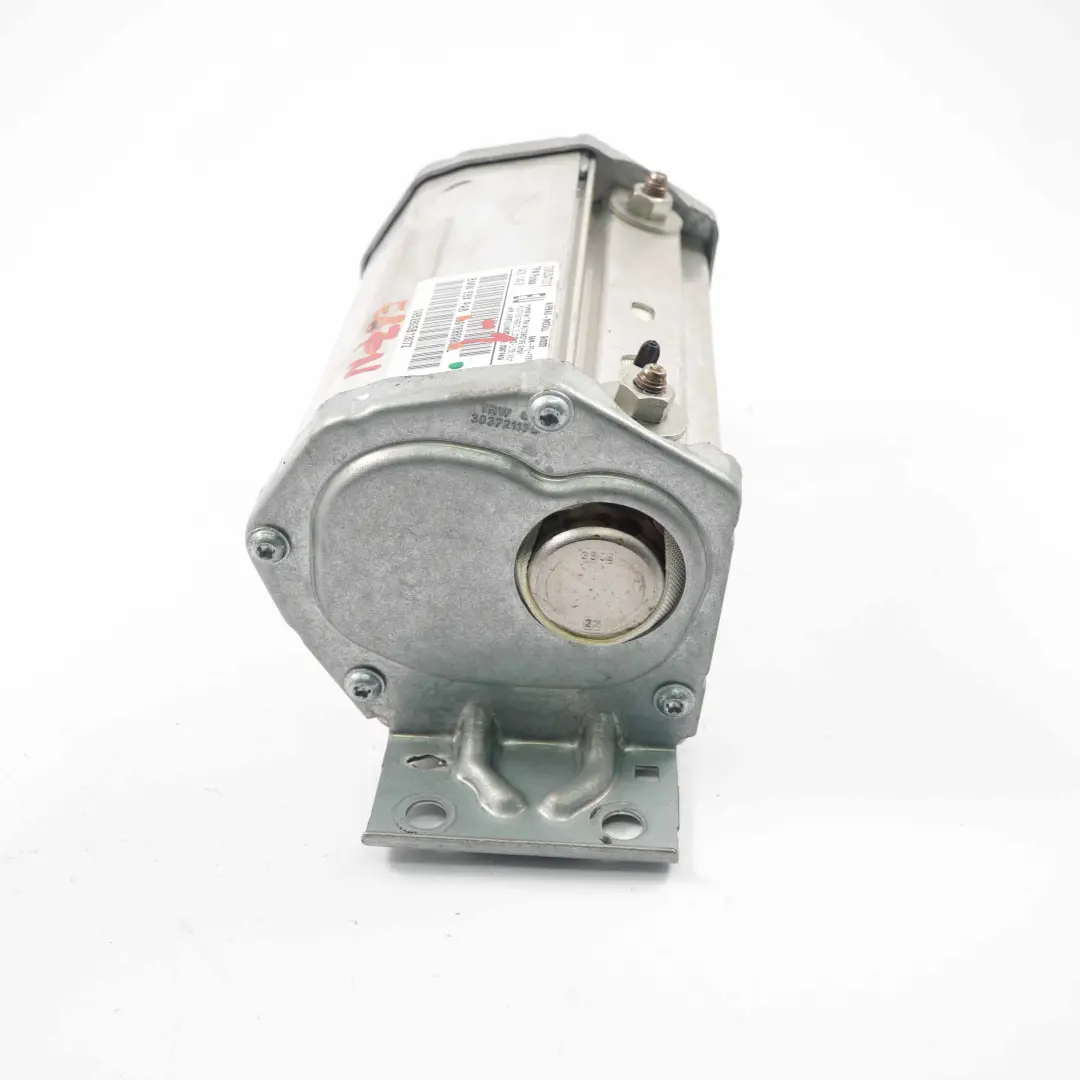 Poduszka Powietrzna Pasażera Airbag do BMW E81 E87 LCI o numerze 9168698 BMW E81 E87 LCI Poduszka Powietrzna Pasażera Airbag - SKU 9168698-1 - Numer Części 9168698