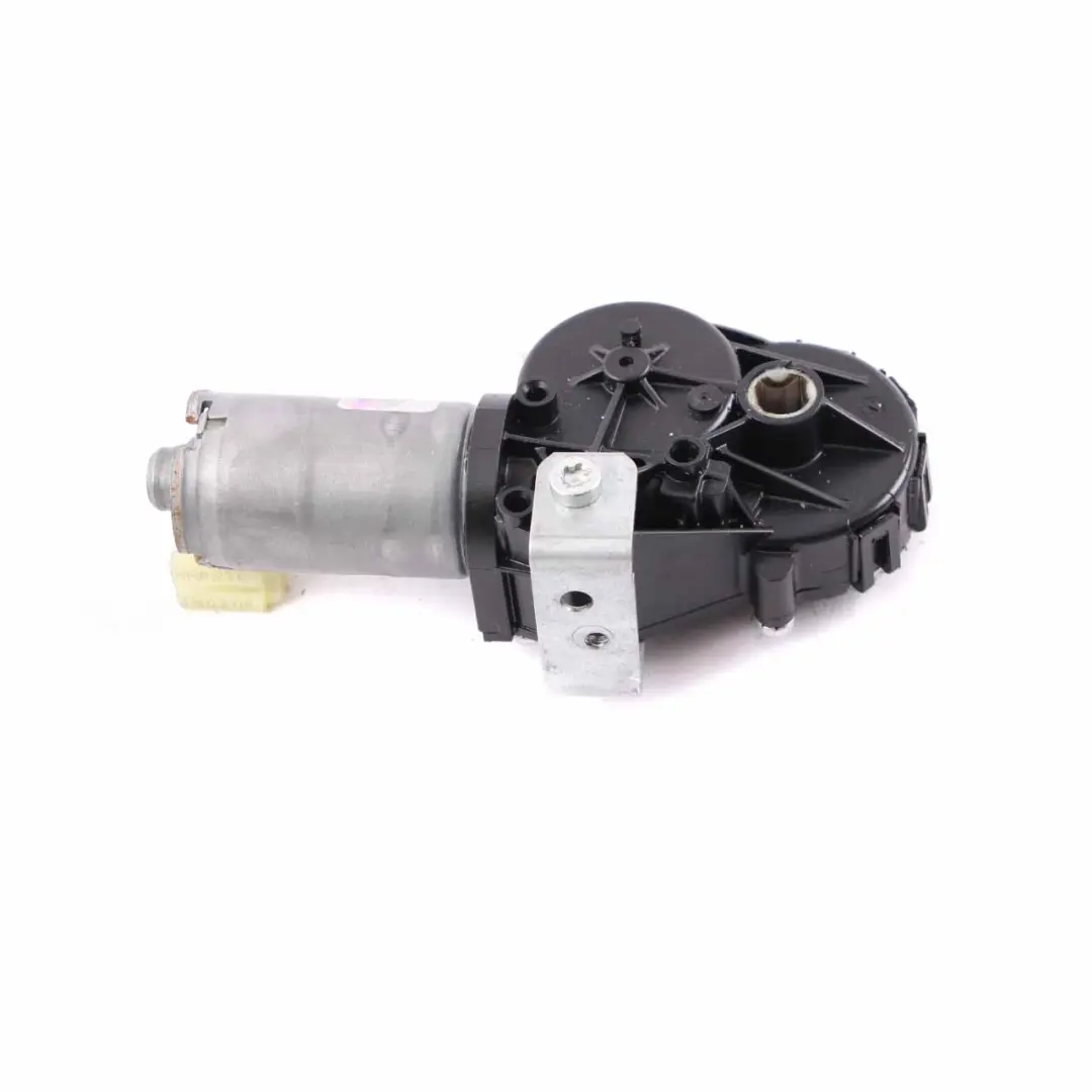 BMW F10 F11 E70 E71 Reglage du Dossier du Siege de Conduite Gauche Droit - SKU 9168746 - Numéro de pièce 9168746