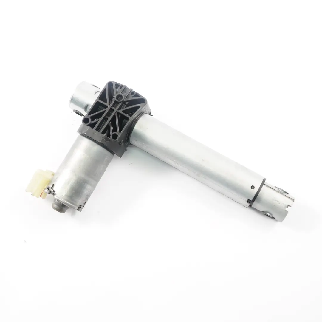 Front Passenger Left N/S Height Adjustment Drive to Seat Motor BMW F01 F10 with Part number 9168755 Seat Motor BMW F01 F10 Front Passenger Left N/S Height Adjustment Drive - SKU 9168755-1 - Part number 9168755