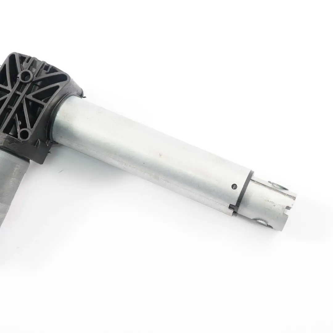 Seat Motor BMW F01 F10 Front Passenger Left N/S Height Adjustment Drive - SKU 9168755-1 - Part number 9168755