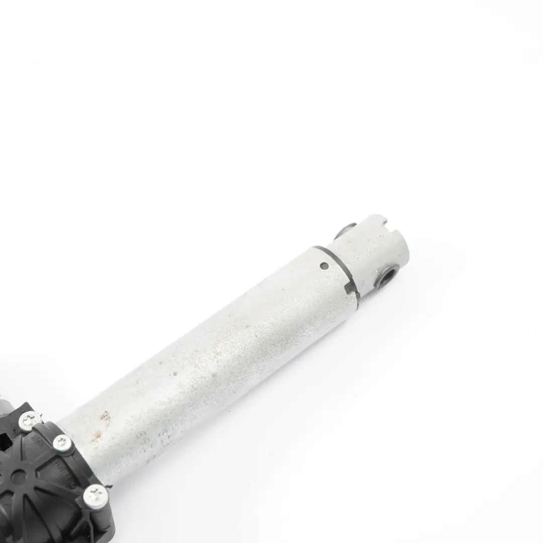 BMW F01 F10 F11 Moteur Du Siège Avant Gauche Réglage Hauteur Entraînement - SKU 9168755-1 - Numéro de pièce 9168755