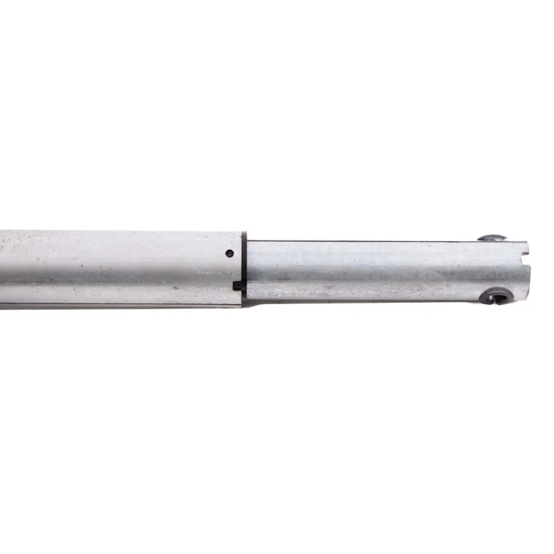 BMW 5 7 F01 F10 Front Passenger Seat Left N/S Height Adjustment Drive - SKU 9168755 - Part number 9168755