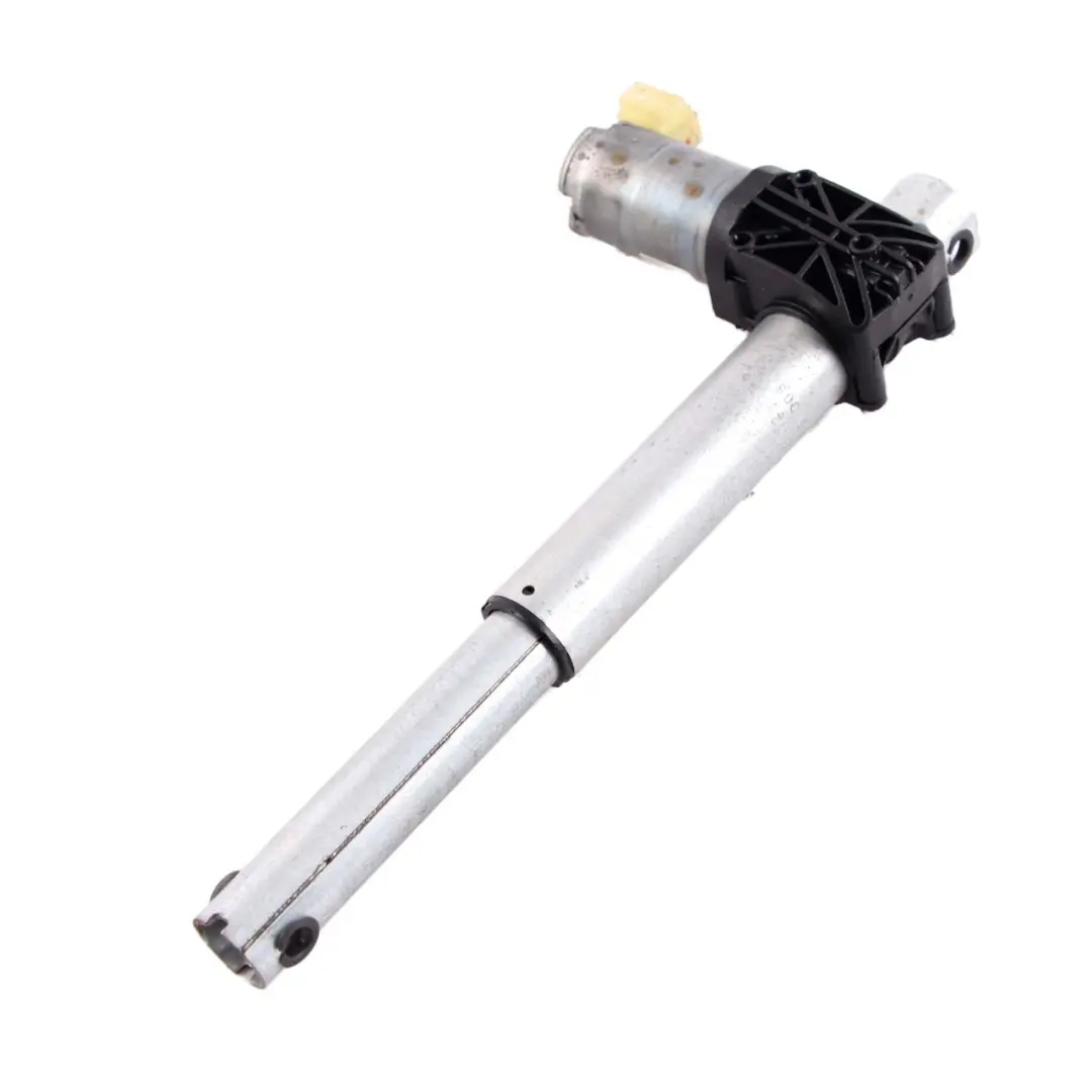 BMW 5 7 F01 F10 Beifahrersitz Höhenverstellung Antrieb Links - SKU 9168755 - Teilenummer 9168755