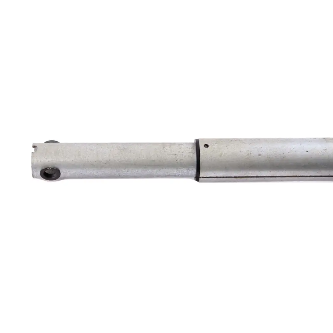 BMW F01 F10 Beifahrer Sitz Höhen Verstellung Antrieb Links - SKU 9168755 - Teilenummer 9168755