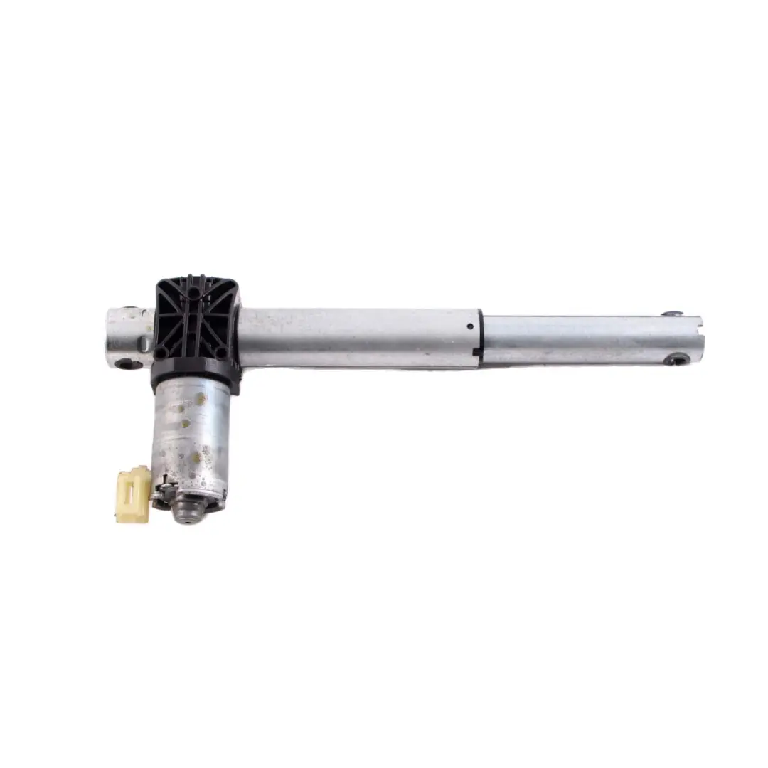 BMW F01 F10 Beifahrer Sitz Höhen Verstellung Antrieb Links - SKU 9168755 - Teilenummer 9168755