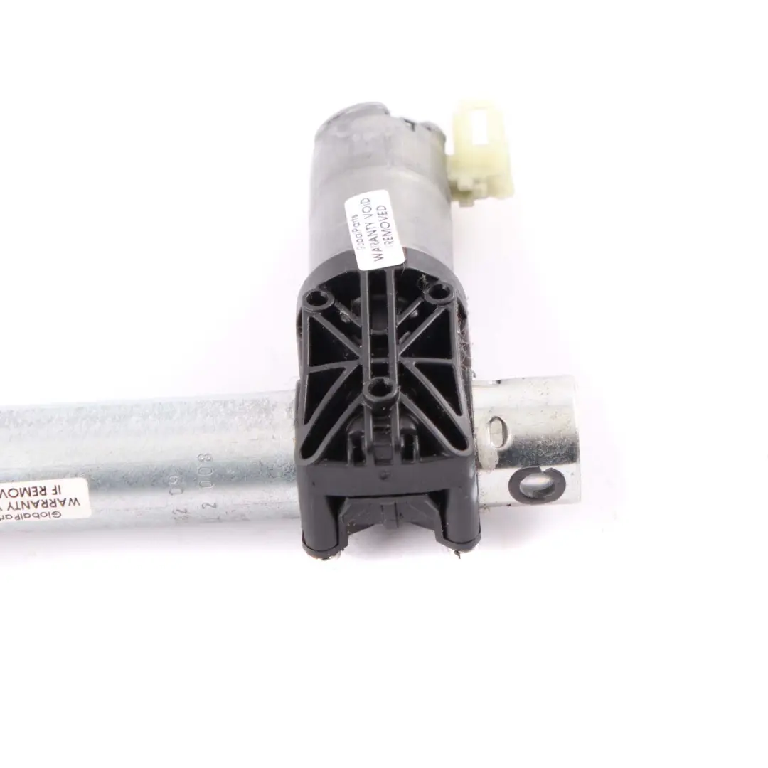 Motore regolazione sedile BMW F10 anteriore sinistro conducente per con numero di parte 9168757 Motore regolazione sedile BMW F10 anteriore sinistro conducente - SKU 9168757 - Numero di parte 9168757