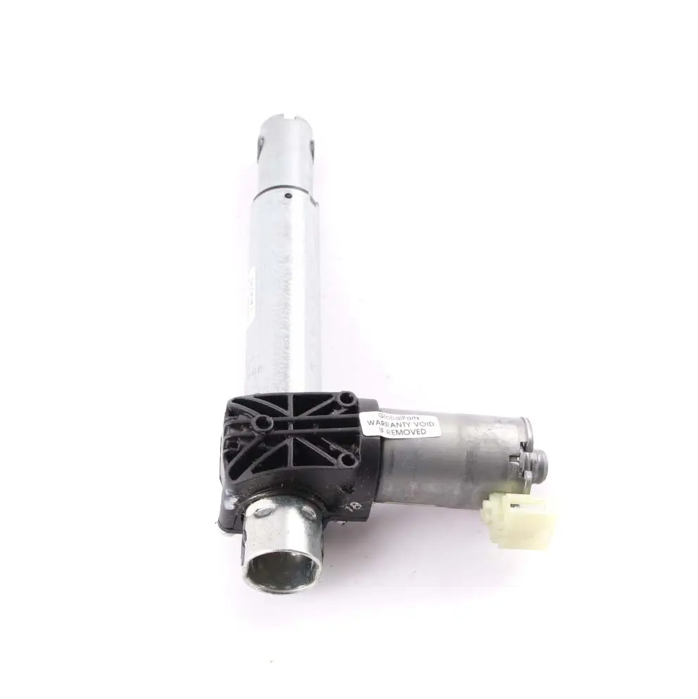 Sitz Drive BMW F10 vorne Fahrerseite links Höhenverstellung Motor für mit Teilenummer 9168757 Sitz Drive BMW F10 vorne Fahrerseite links Höhenverstellung Motor - SKU 9168757 - Teilenummer 9168757