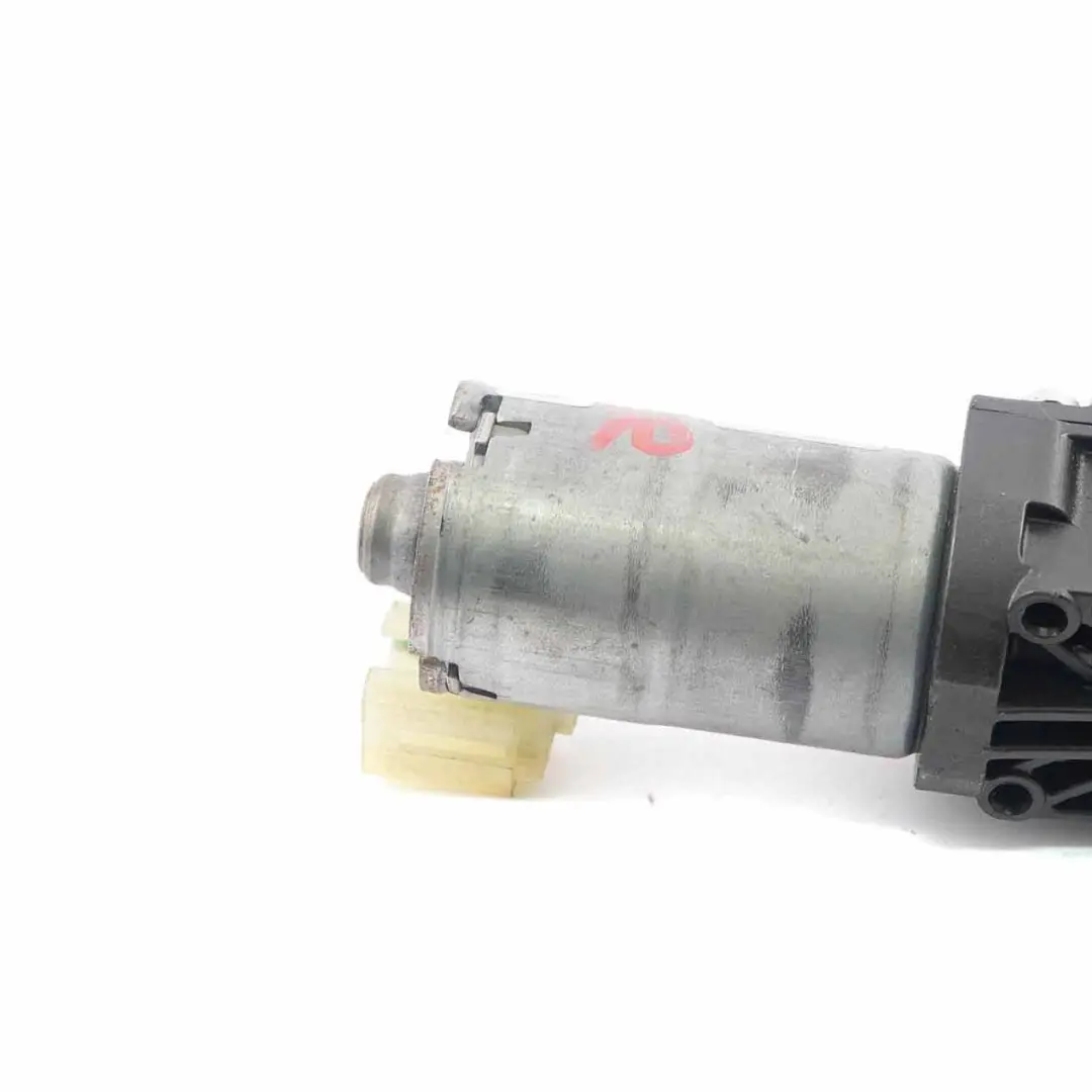 BMW X5 E70 Motor Asiento Conductor Ajuste Altura Actuador Memoria F01 F10 - SKU 9168758 - Número de pieza 9168758