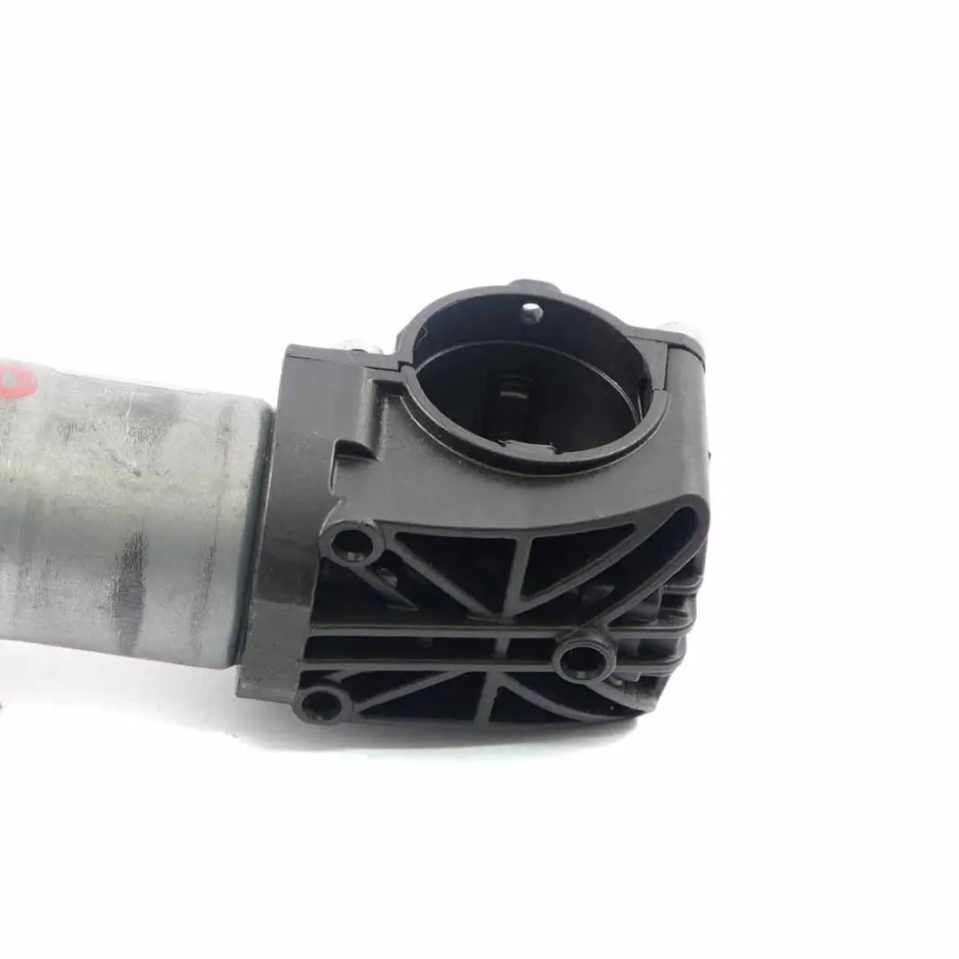 BMW X5 E70 Motor Asiento Conductor Ajuste Altura Actuador Memoria F01 F10 - SKU 9168758 - Número de pieza 9168758