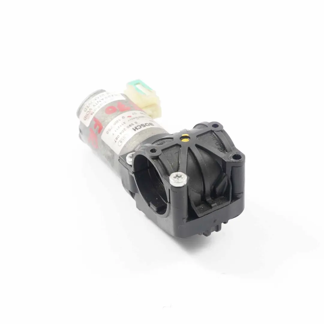 Actionneur Reglage Angle Moteur Siege Memoire Droite pour BMW X5 E70 F01 F10 à propos du numéro de pièce 9168758 BMW X5 E70 F01 F10 Actionneur Reglage Angle Moteur Siege Memoire Droite - SKU 9168758 - Numéro de pièce 9168758