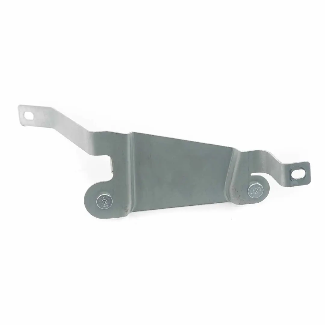 BMW E81 E82 E87 E91 E92 Uchwyt Anteny Rezerwowej - SKU 9168768 - Numer Części 9168768