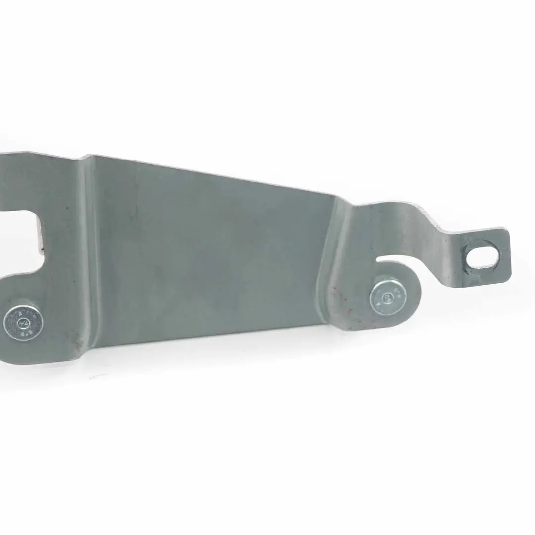 BMW E81 E82 E87 E91 E92 Uchwyt Anteny Rezerwowej - SKU 9168768 - Numer Części 9168768