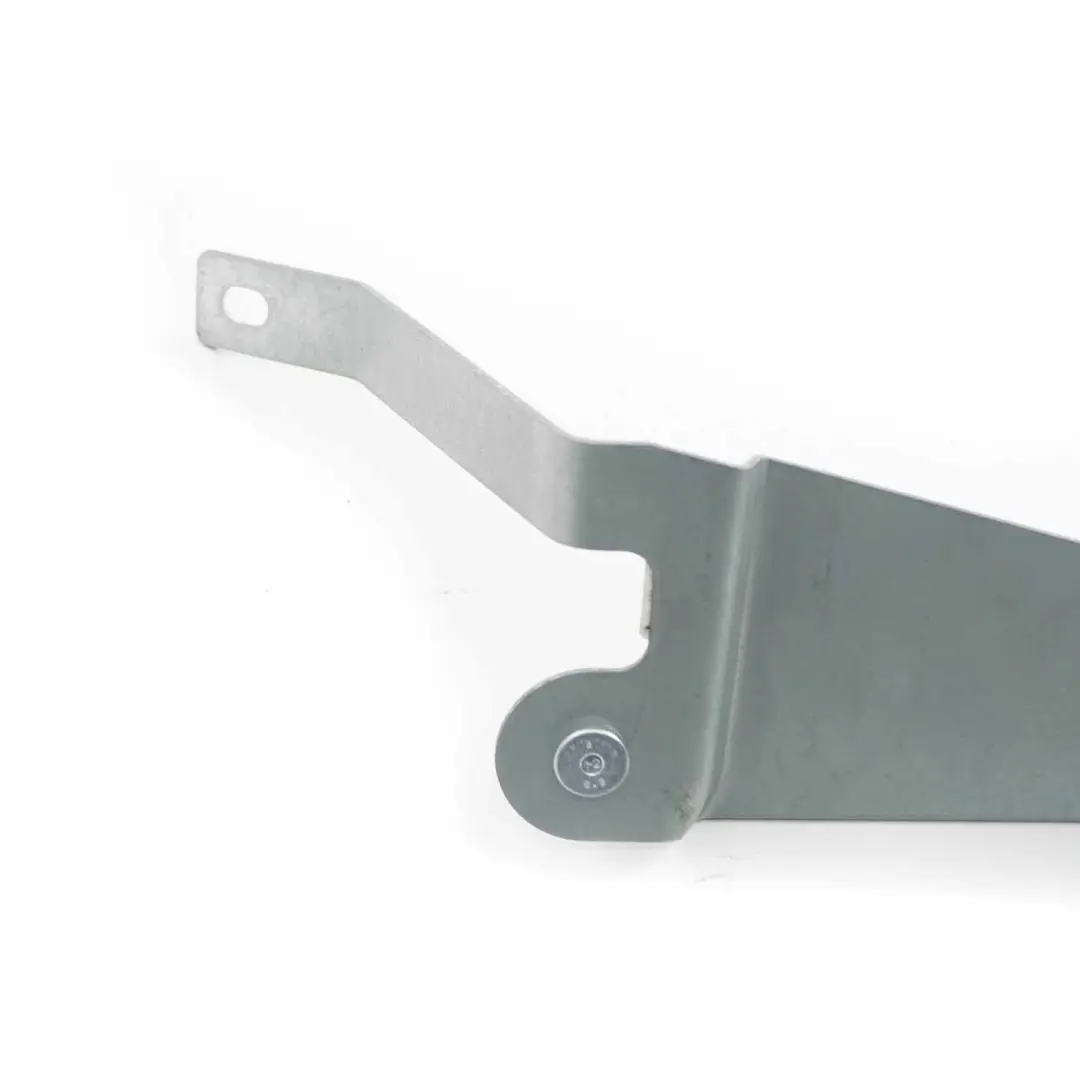 BMW E81 E82 E87 E91 E92 Uchwyt Anteny Rezerwowej - SKU 9168768 - Numer Części 9168768