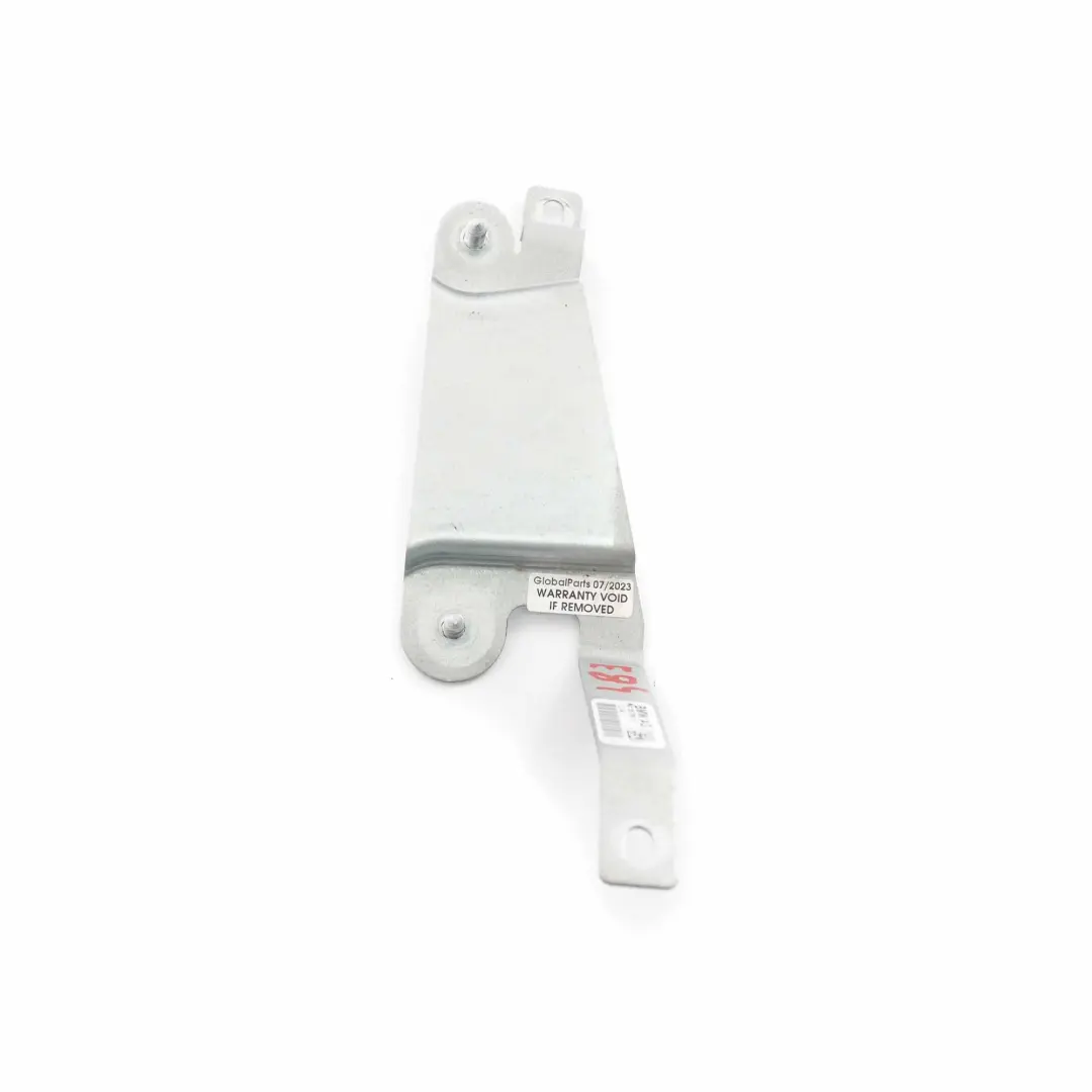 BMW X1 E84 Back-Up Antena Soporte Soporte de montaje - SKU 9168768 - Número de pieza 9168768