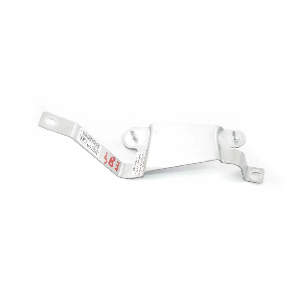 BMW X1 E84 Back-Up Antena Soporte Soporte de montaje - SKU 9168768 - Número de pieza 9168768